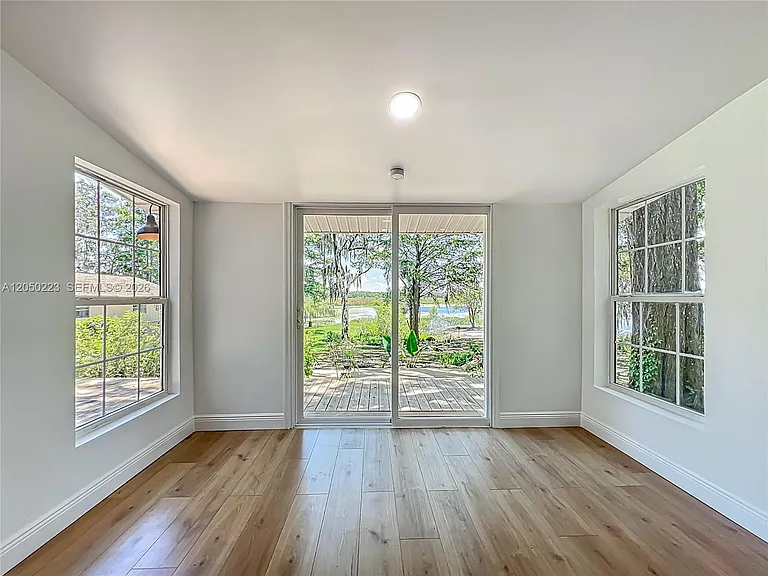 8781 S Lakeshore Dr — Photo 21