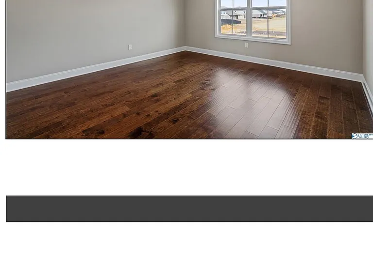 46 Faulkner Rd — Photo 11