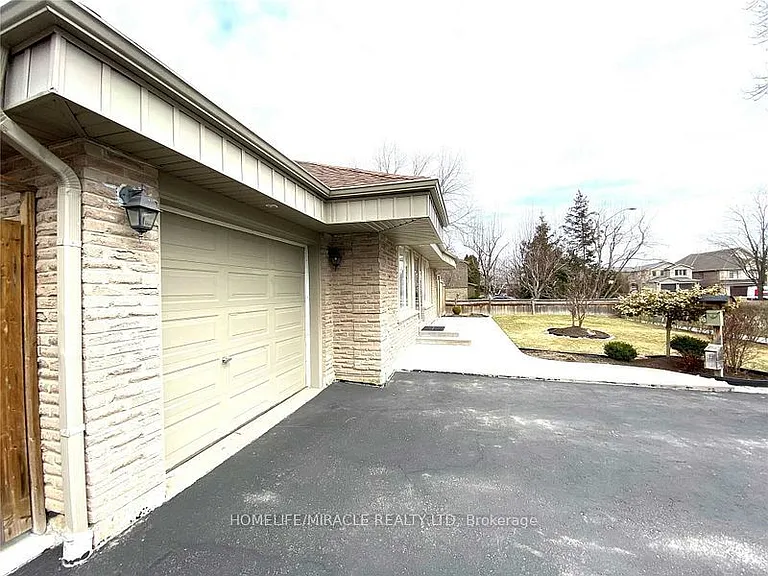 46 Alpha Mills Rd — Photo 3
