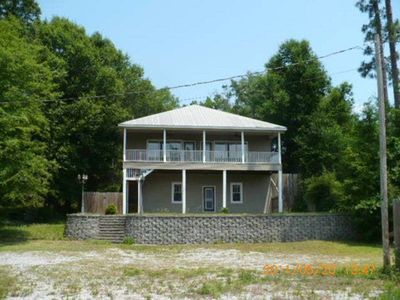 9341 Brighton Ave, Elberta, AL, 36530