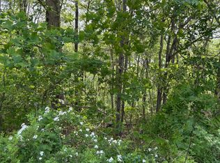 LOT 168 Saddleridge Dr, Speedwell, TN 37870