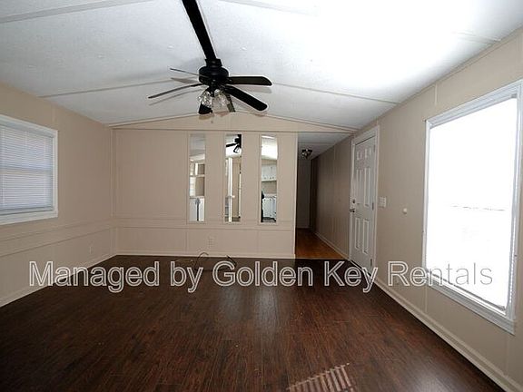 3rd image of 930 N Carolina St S #581
