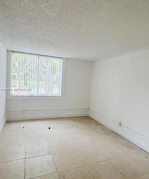 10733 Cleary Blvd #103 — Photo 5
