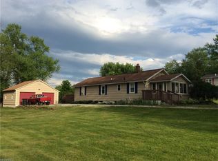 1255 Broadview Ave, Akron, OH 44321