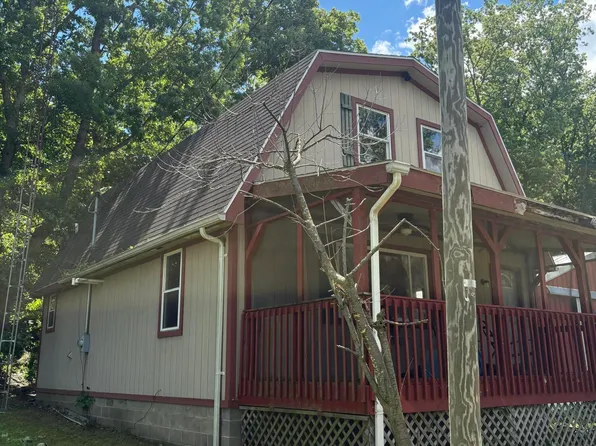 196 Miami Ave, Montpelier, OH 43543