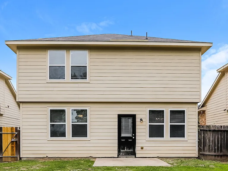 13042 Rose Landing Dr — Photo 17