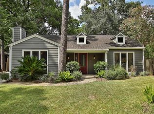1070 W 42nd St, Houston, TX 77018