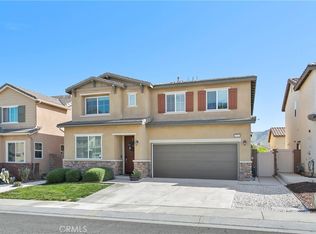 10960 Knoxville Way, Riverside, CA 92503