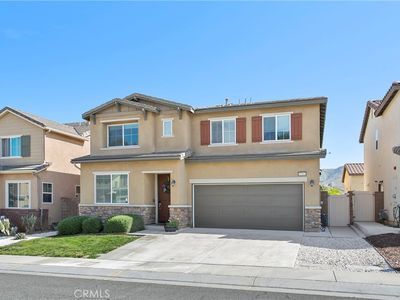 10960 Knoxville Way, Riverside, CA, 92503