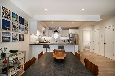 Sold by Harlem Lofts