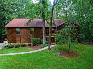 1905 Paces Landing Cir NW, Conyers, GA 30012