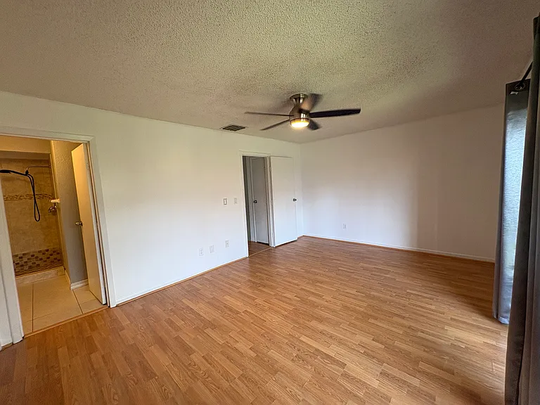 5159 Picadilly Circus Ct — Photo 13