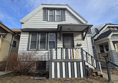 3634 N 12th St Photo 1