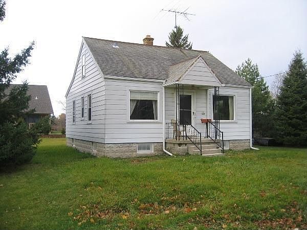 1st image of 619 Pinehurst Ct