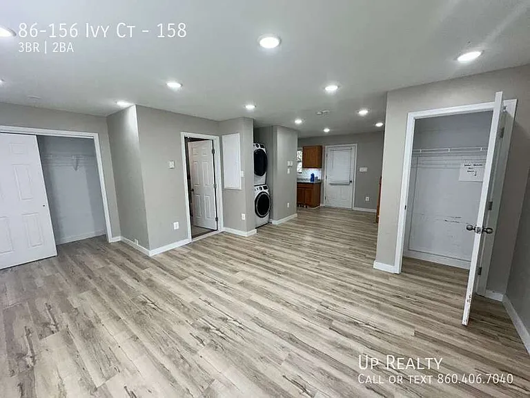 86-156 Ivy Ct #158 — Photo 2