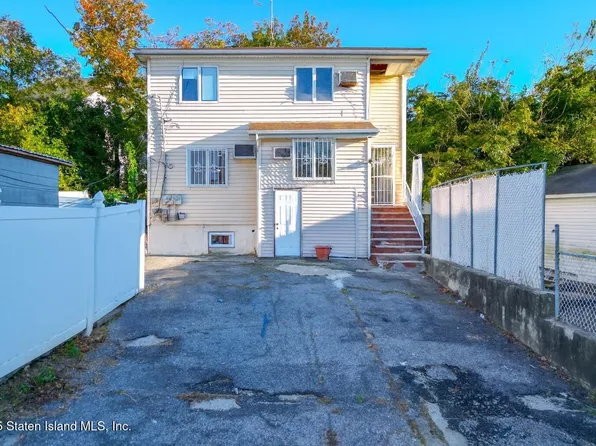 4664 Amboy Rd, Staten Island, NY 10312