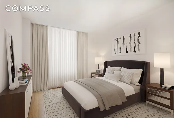 Rented by Compass | media 14