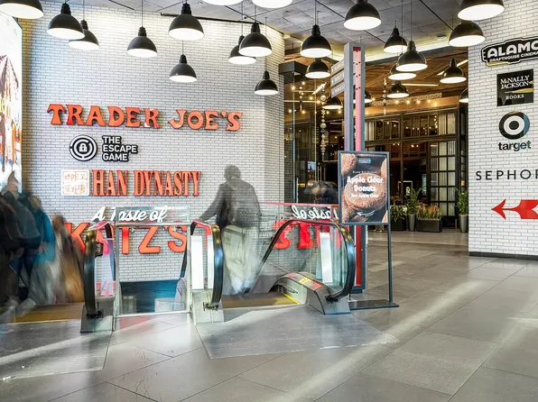 99 Fleet Place image 39 of 40