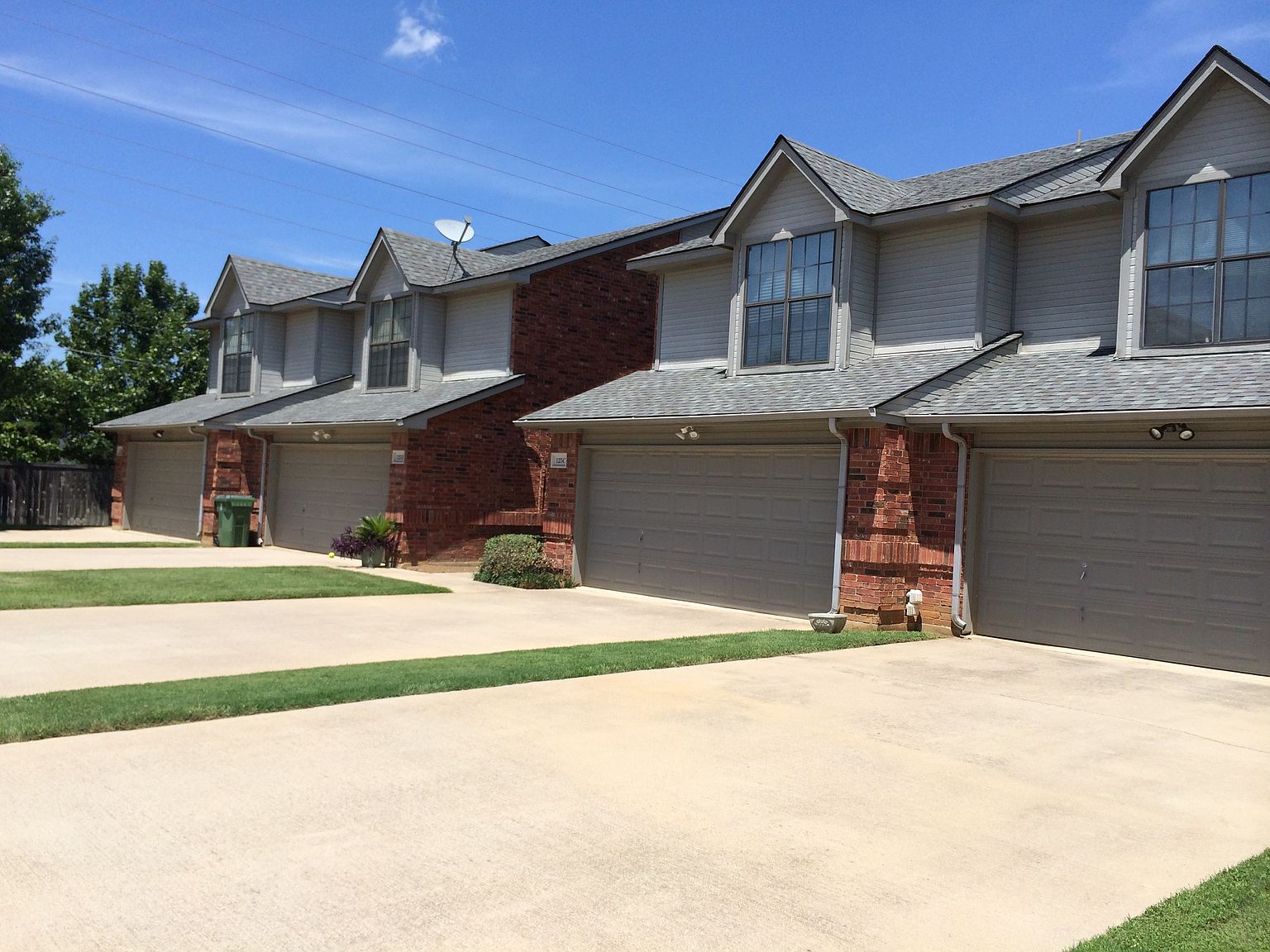 125 Wildwood Ct APT A, Grapevine, TX 76051 Zillow
