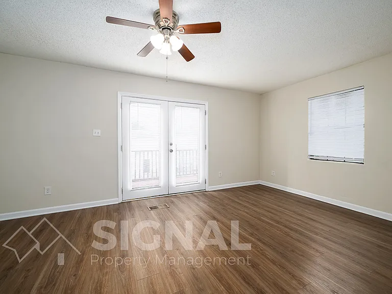 513 Tuscaloosa Ave SW #C — Photo 17