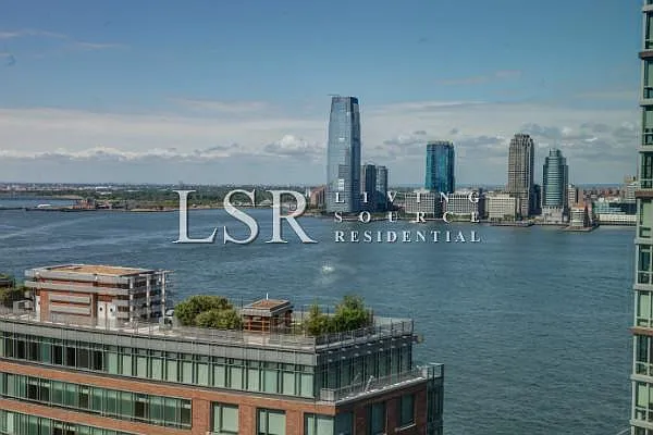 Rented by Living Source Realty | media 8