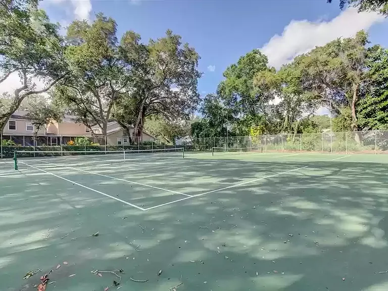 tennis court _11132022