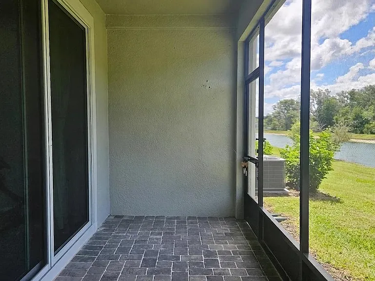 Lanai