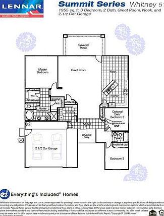 1st image of 4234 E Shadow Branch Dr