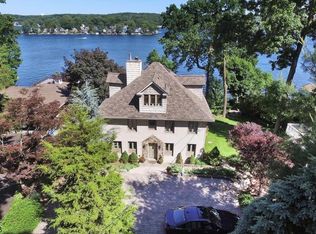 159 Lakeside Blvd, Hopatcong, NJ 07843