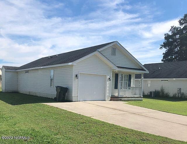 2nd image of 4106 Huntsmoor Ln NW