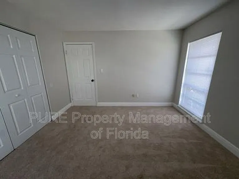 5485 SE 30th Pl #C — Photo 27