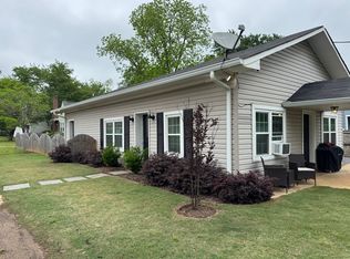 2024 24th St, Northport, AL 35476