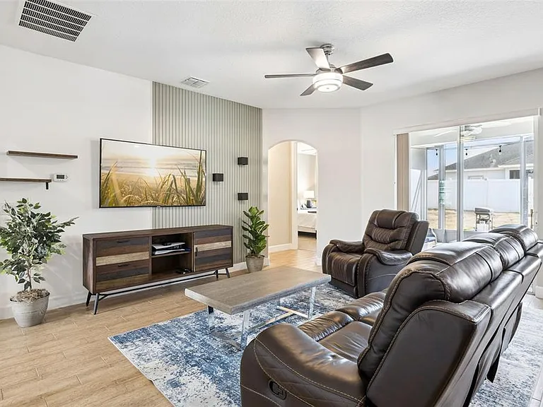 236 Messina Pl — Photo 9