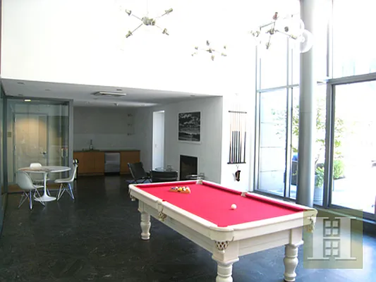 Rented by Halstead Real Estate | media 5