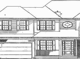 27W180 Manchester Rd, Winfield, IL 60190