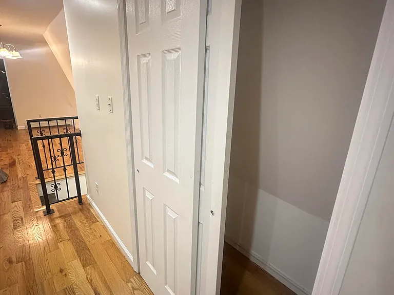 192 Fairview Ave — Photo 7