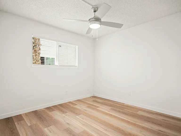 3 Bedroom 2 Bathroom 3 Bedroom 2 Bathroom