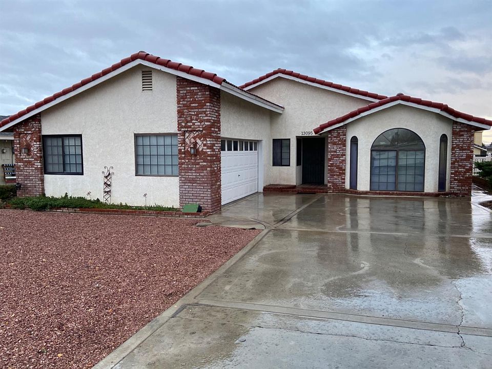 1st image of 13095 Palos Grande Dr