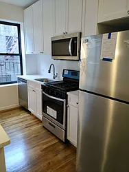 Rented by Rachel Realty