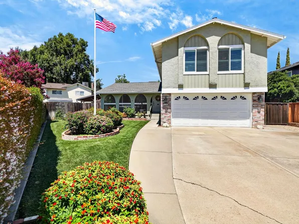 2940 Atlanta Ct, Tracy, CA 95376
