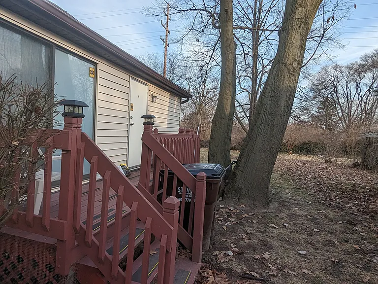 Oakridge Estates — Photo 7