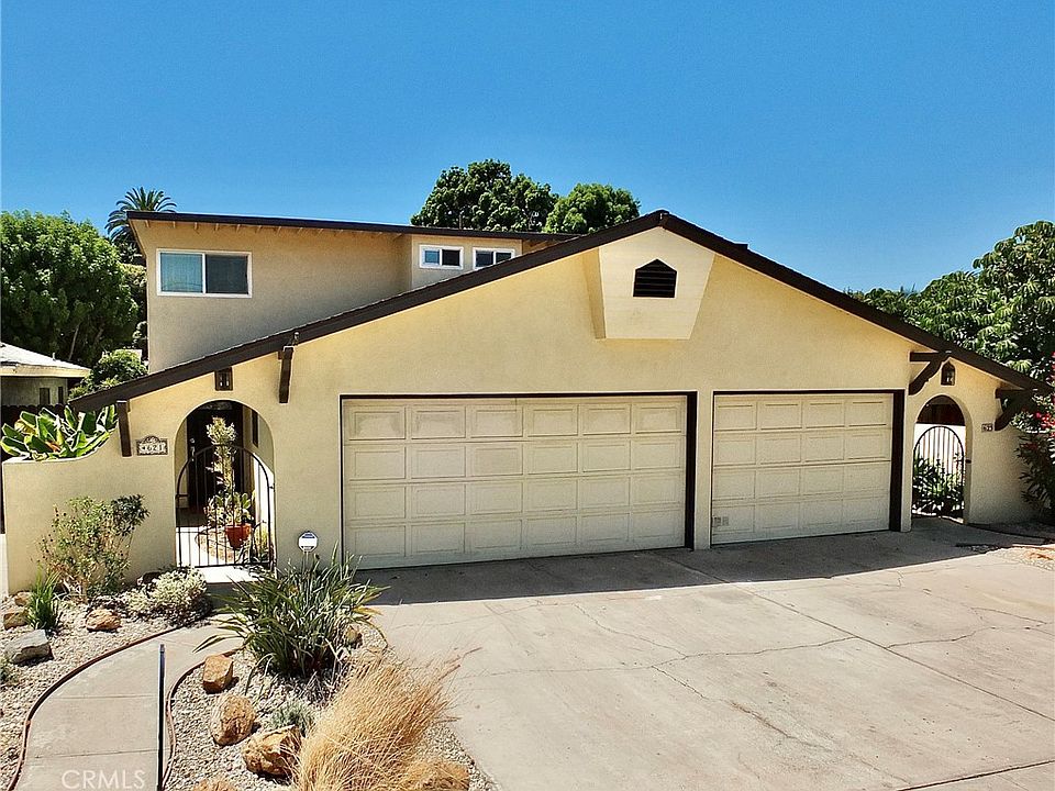 1st image of 621 Termino Ave