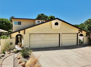621 Termino Ave, Long Beach, CA 90814