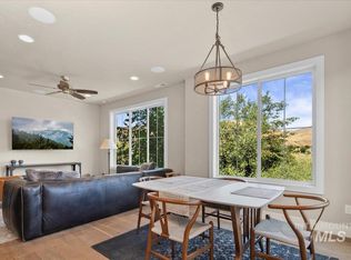 3390 E Exacta Ln, Boise, ID 83716