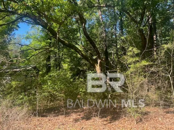 42507 Amelia Rd, Bay Minette, AL 36507