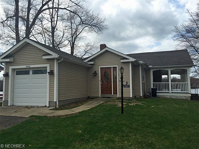 1st image of 4466 Rex Lake Dr