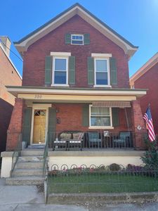 320 Center St, Bellevue, KY, 41073