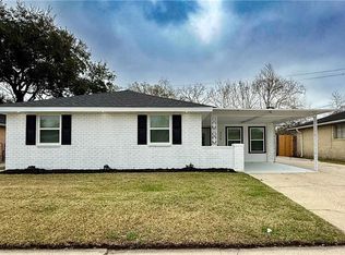 375 Dandelion Dr, Waggaman, LA 70094