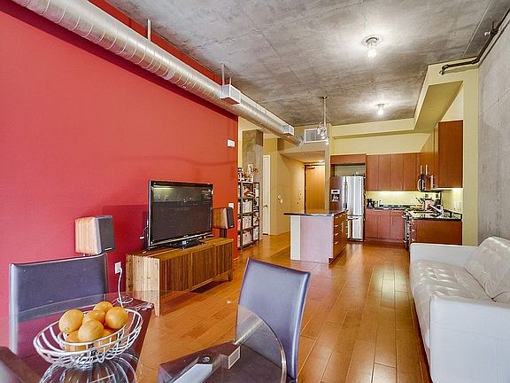 4th image of 1025 Island Ave Unit 513
