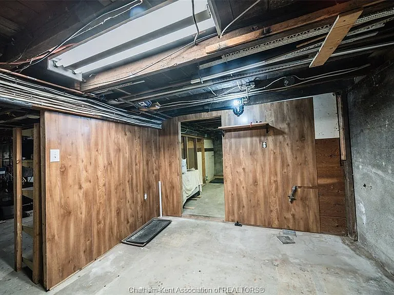 26 Kendall St — Photo 35